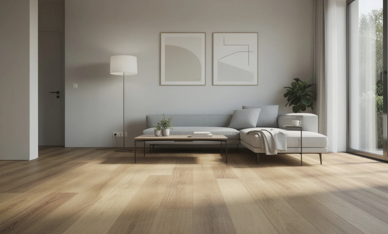 Rovere Treviso