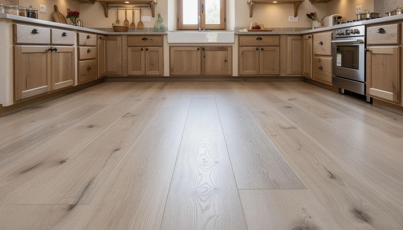 Rovere Treviso