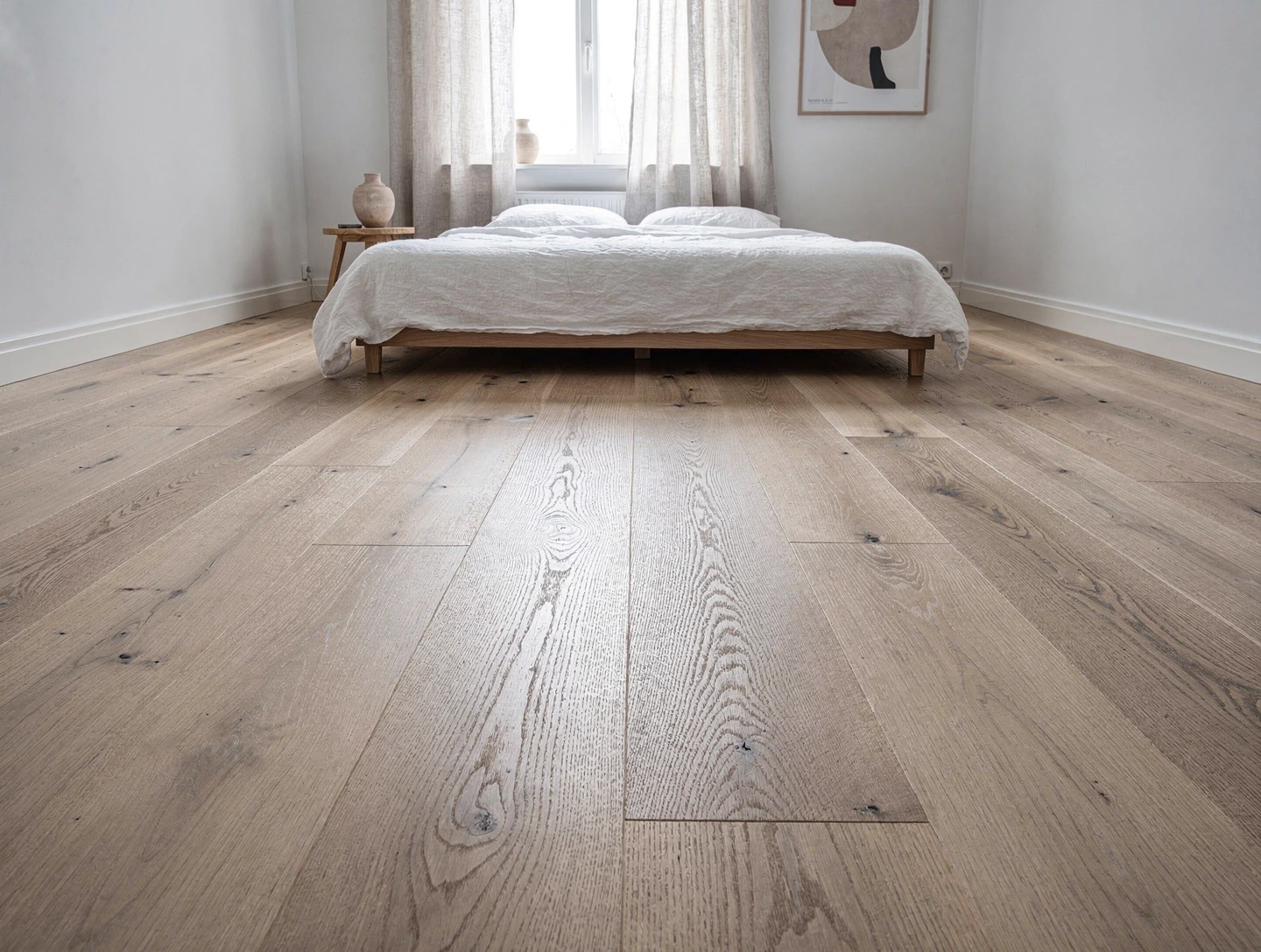 Rovere Triest