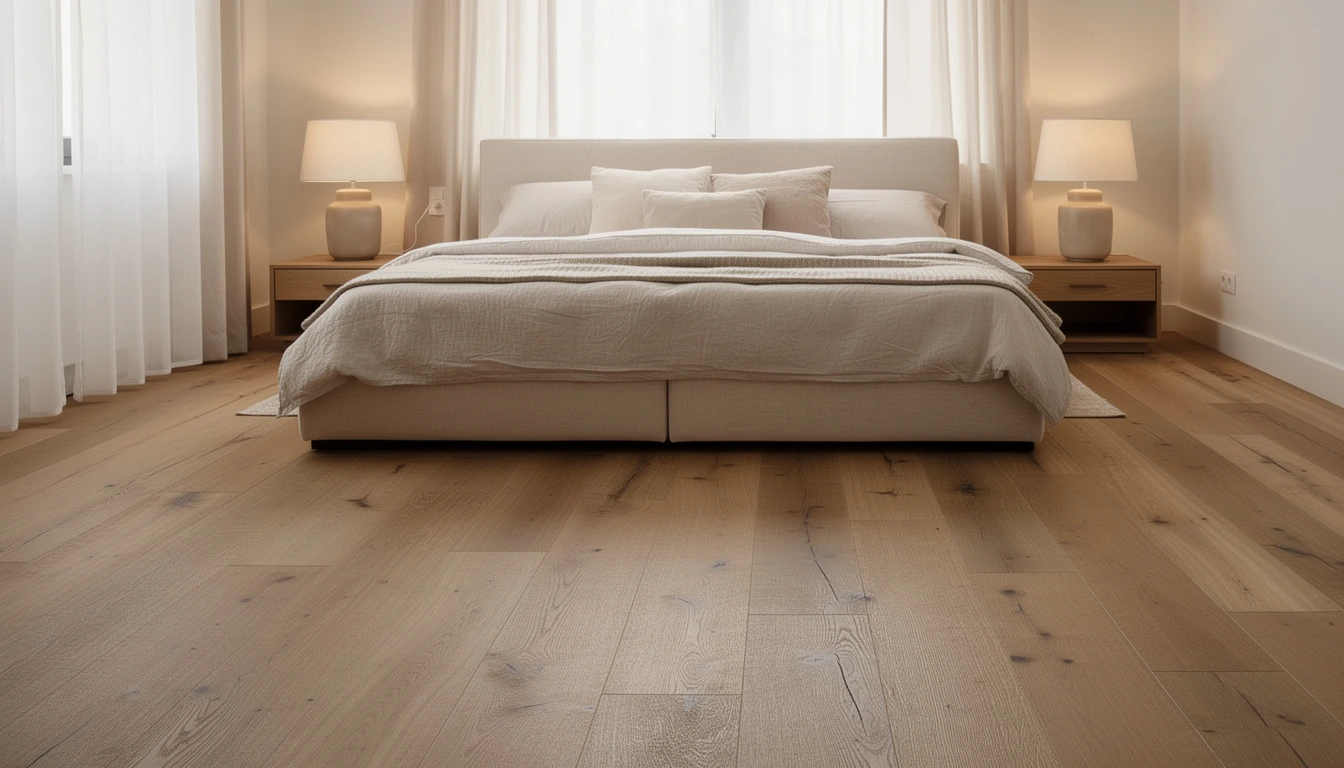 Rovere Verona