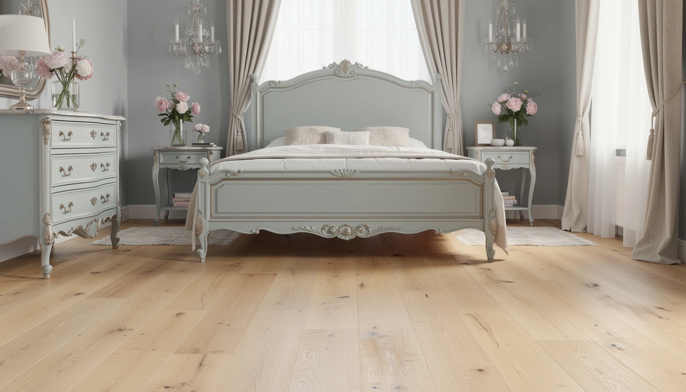 Rovere Verona