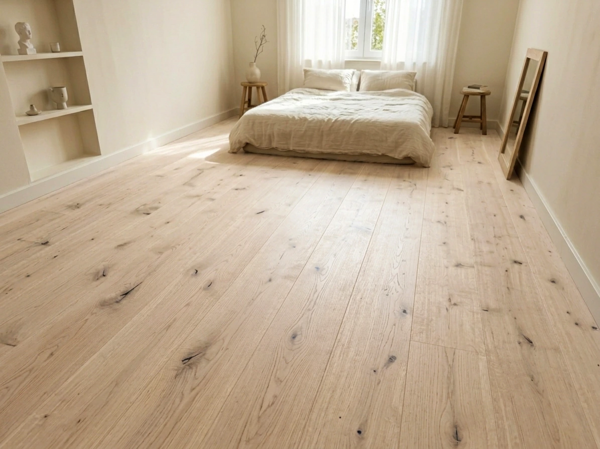 Rovere Verona