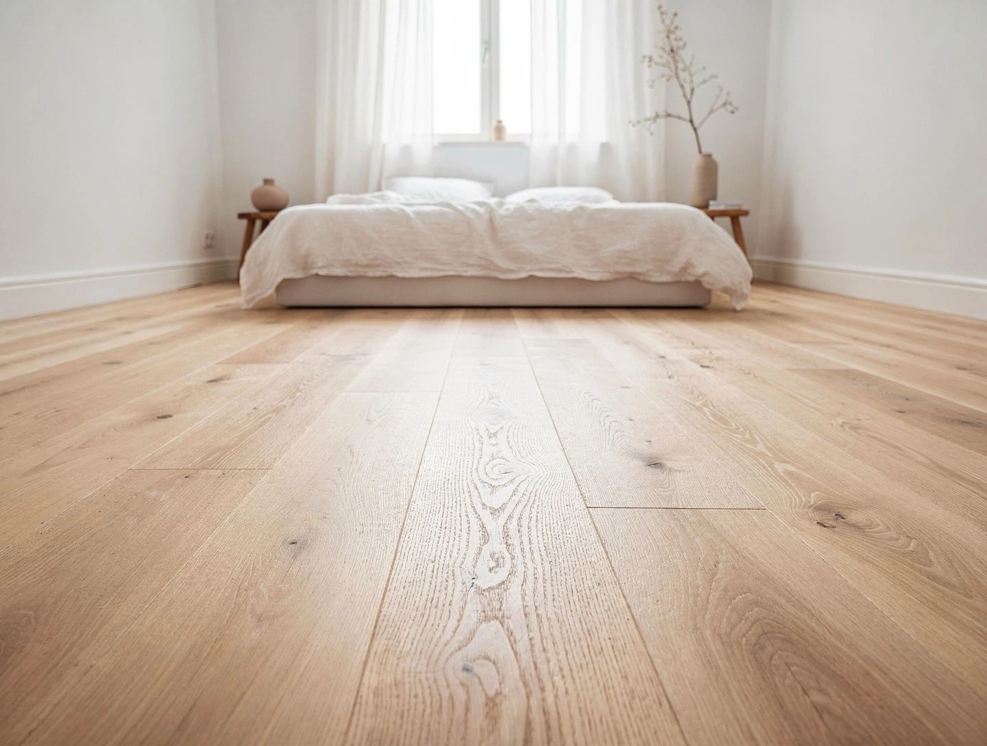 Rovere Verona