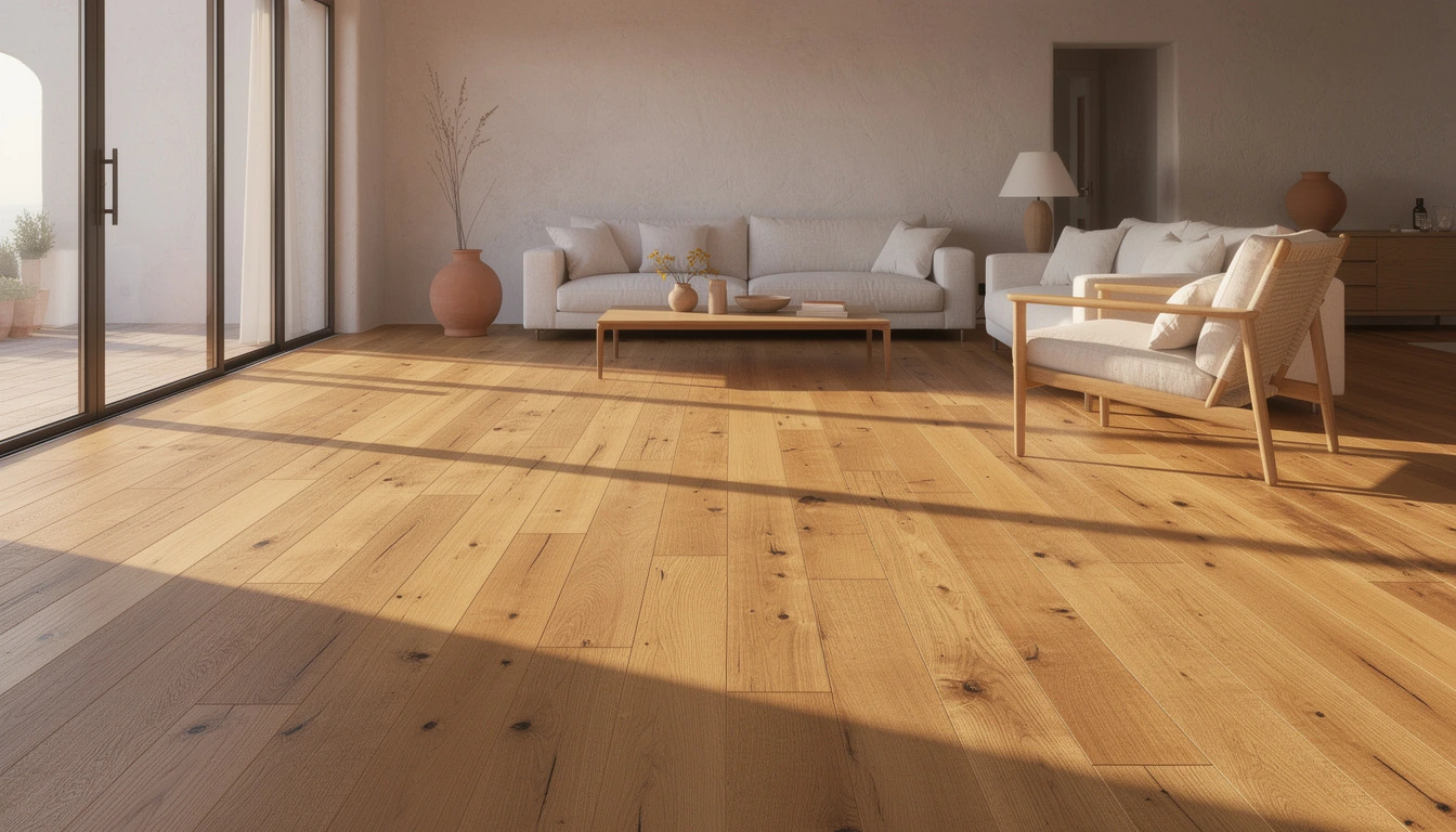 Rovere Whisky