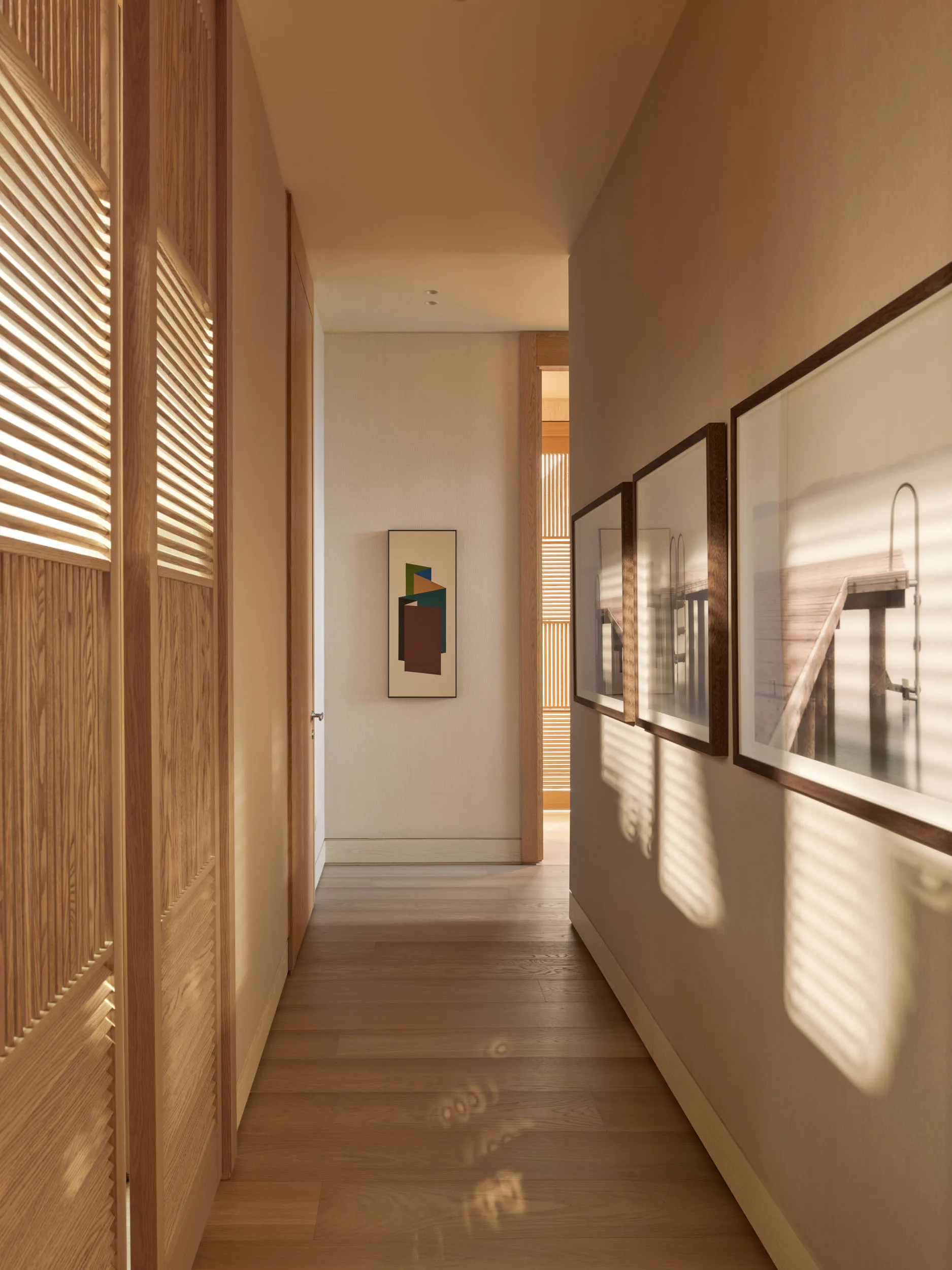 Mandarin Oriental, Istanbul