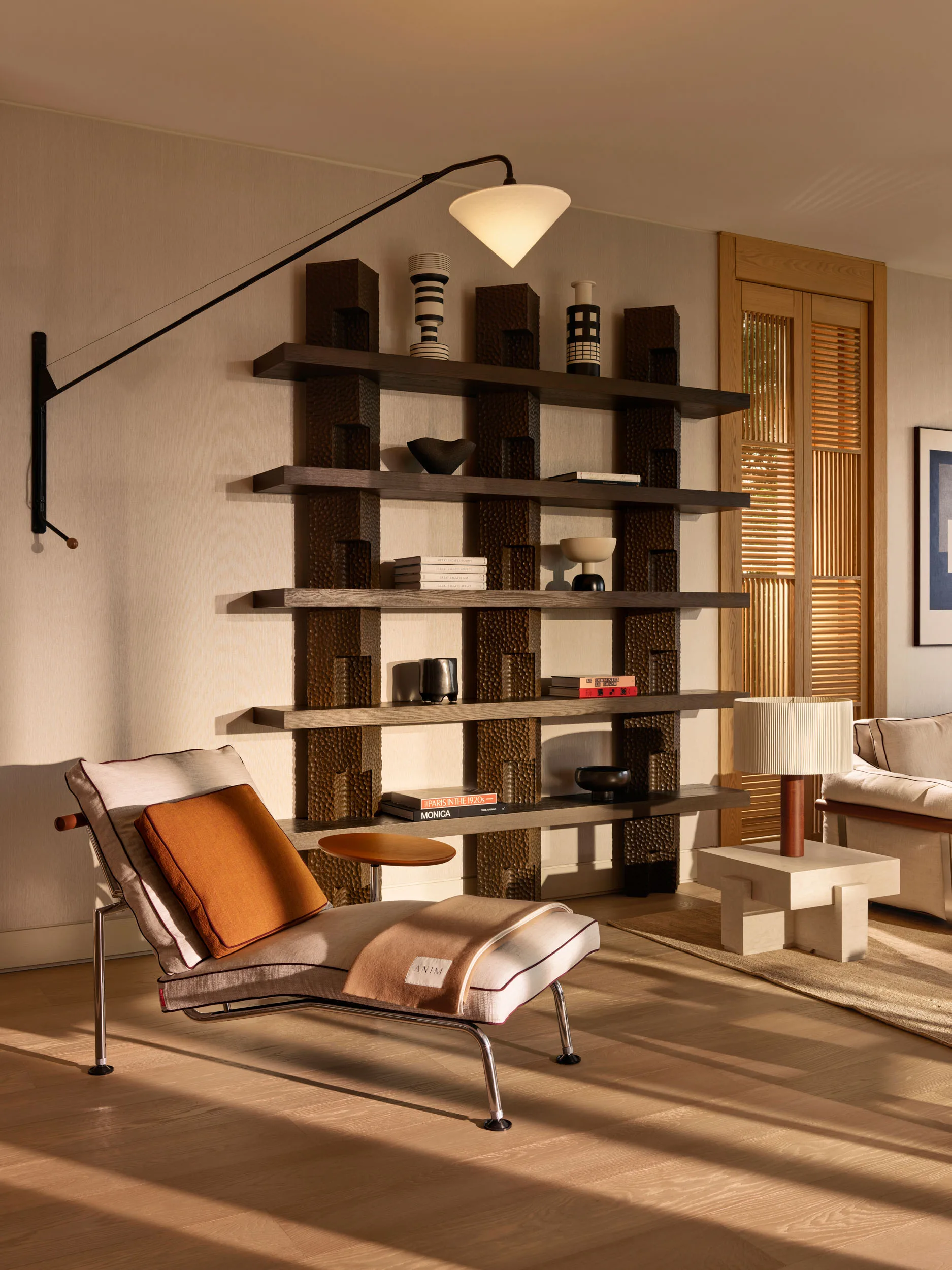 Mandarin Oriental, Istanbul