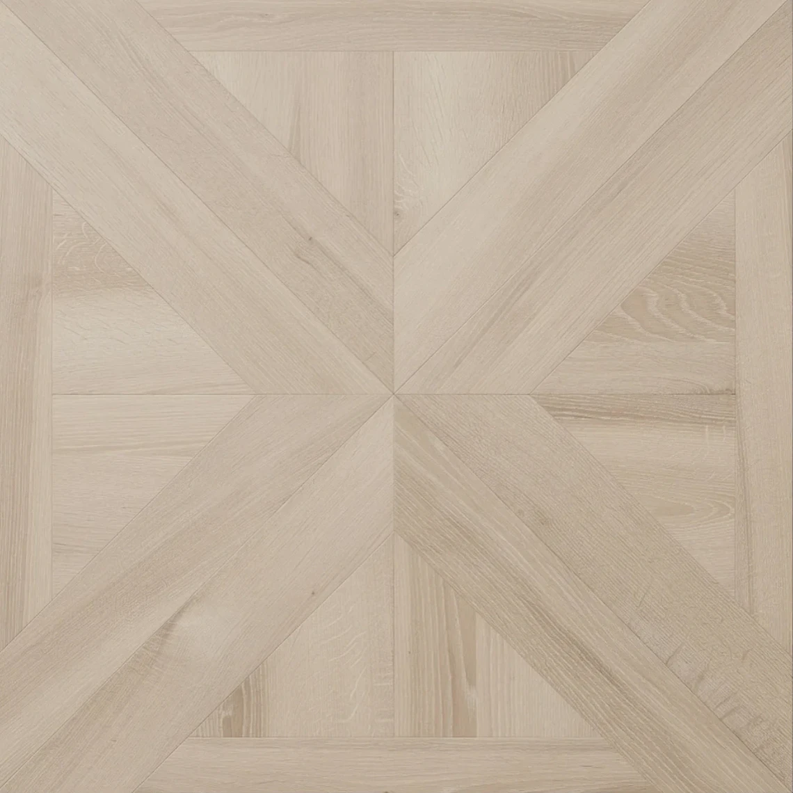 Parquet a pannelli, disegno 10