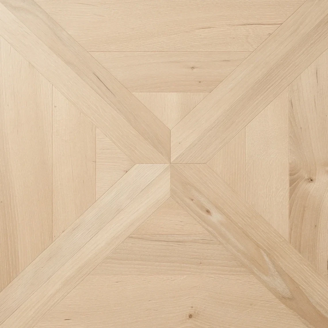 Parquet a pannelli, disegno 13