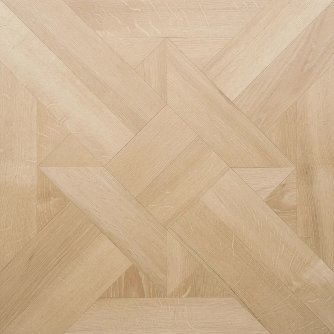Parquet a pannelli, disegno 14