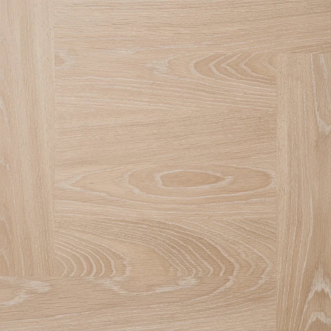 Parquet a pannelli, disegno 17