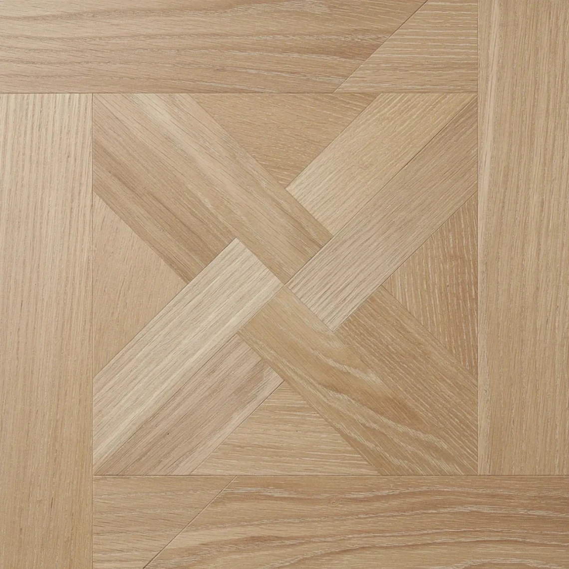 Parquet a pannelli, disegno 18