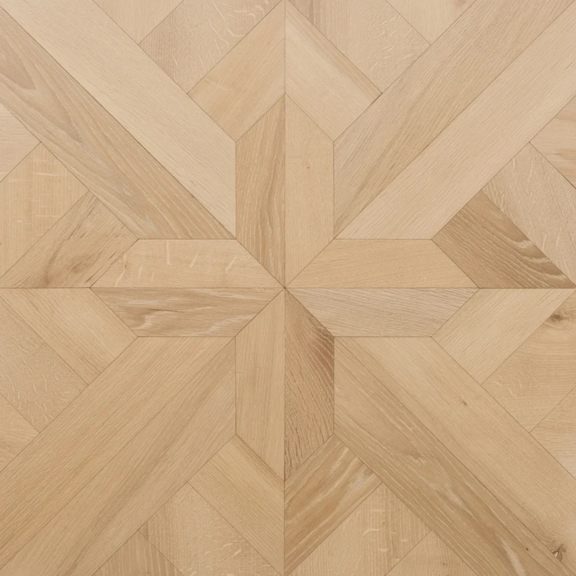 Parquet a pannelli, disegno 19