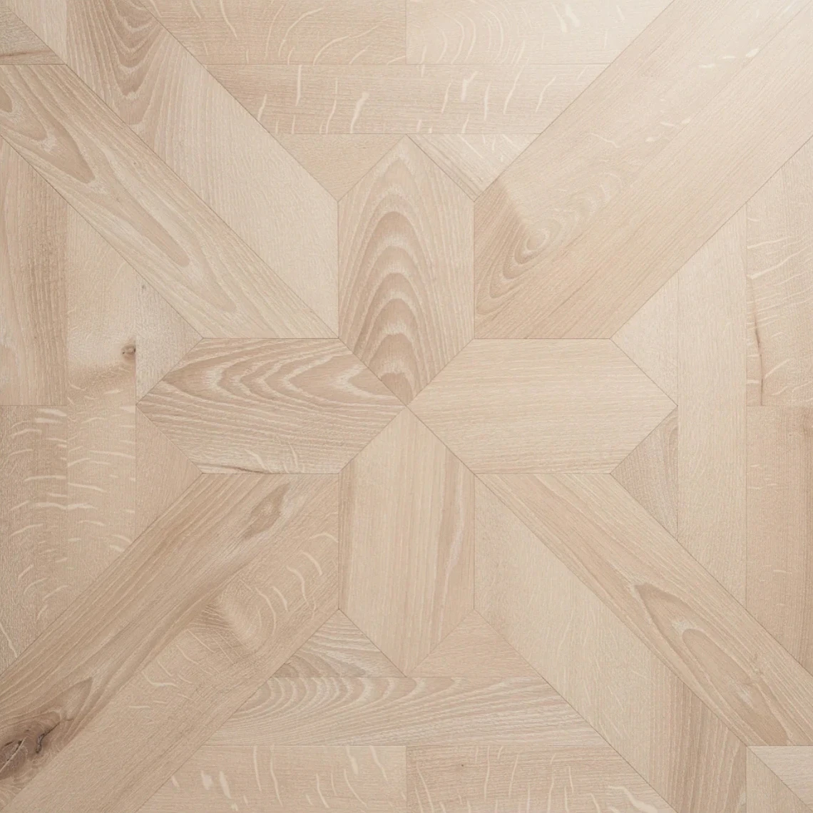 Parquet a pannelli, disegno 20