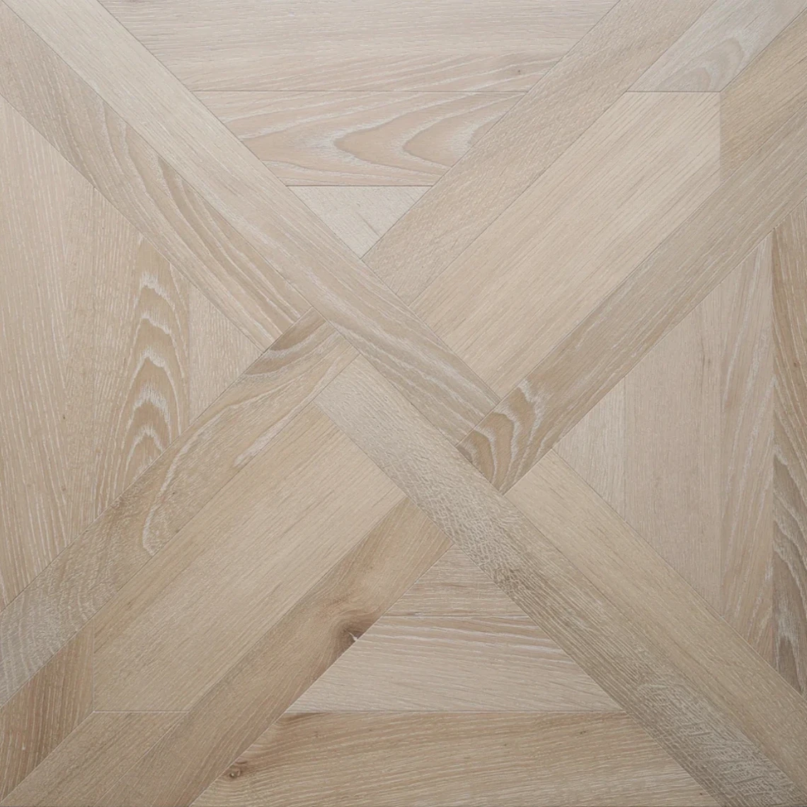 Parquet a pannelli, disegno 25