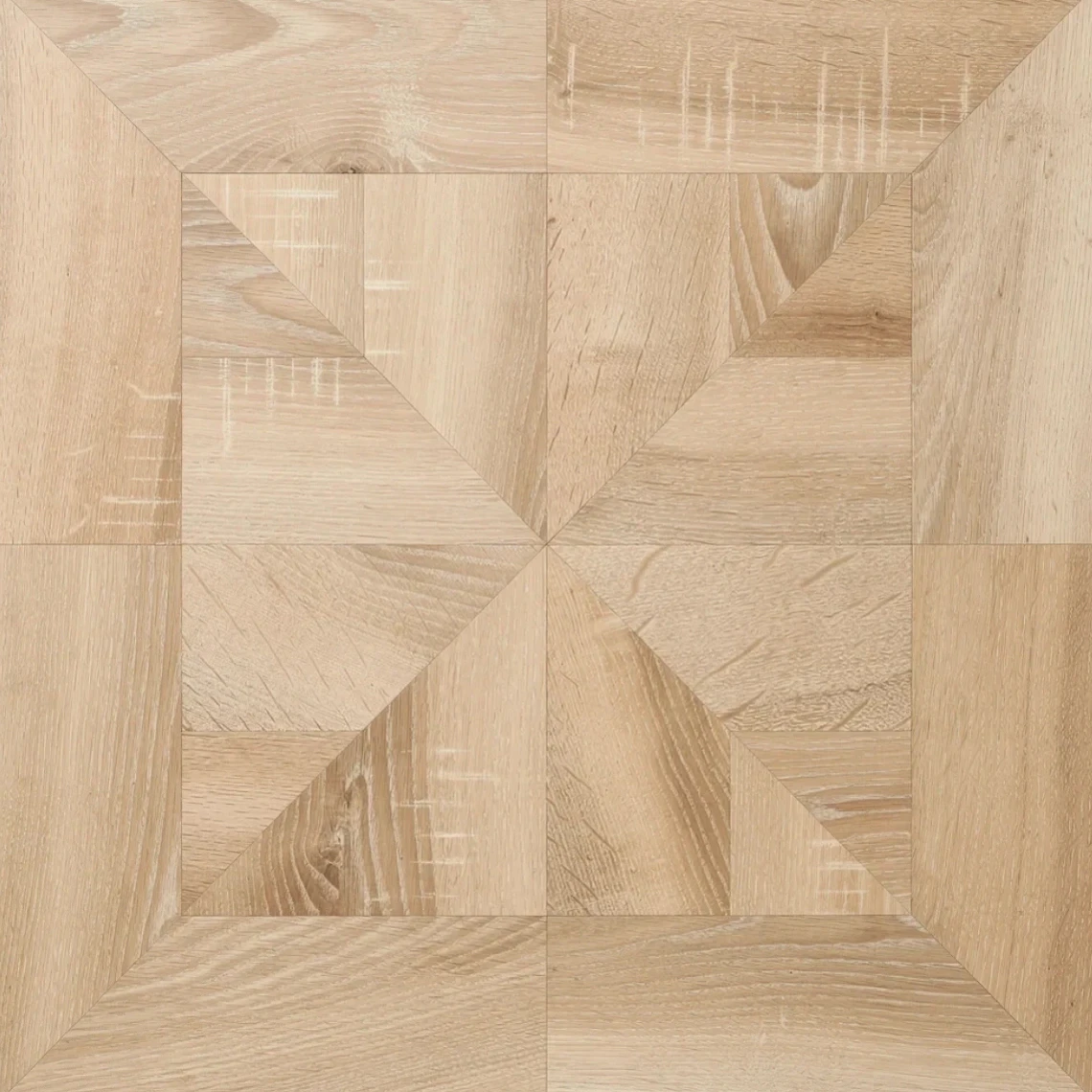 Parquet a pannelli, disegno 26
