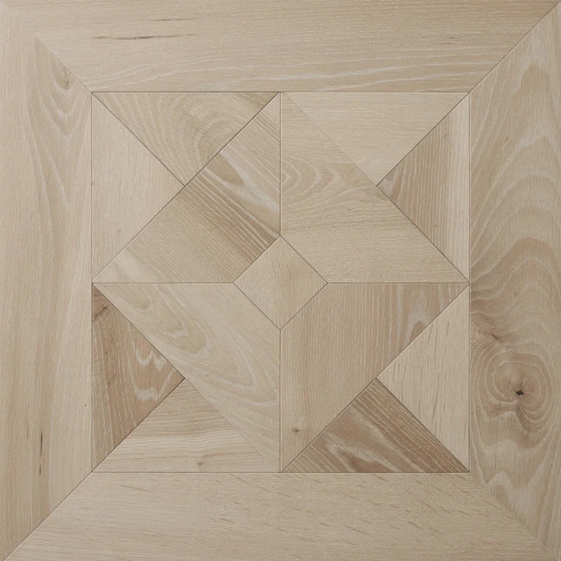 Parquet a pannelli, disegno 28