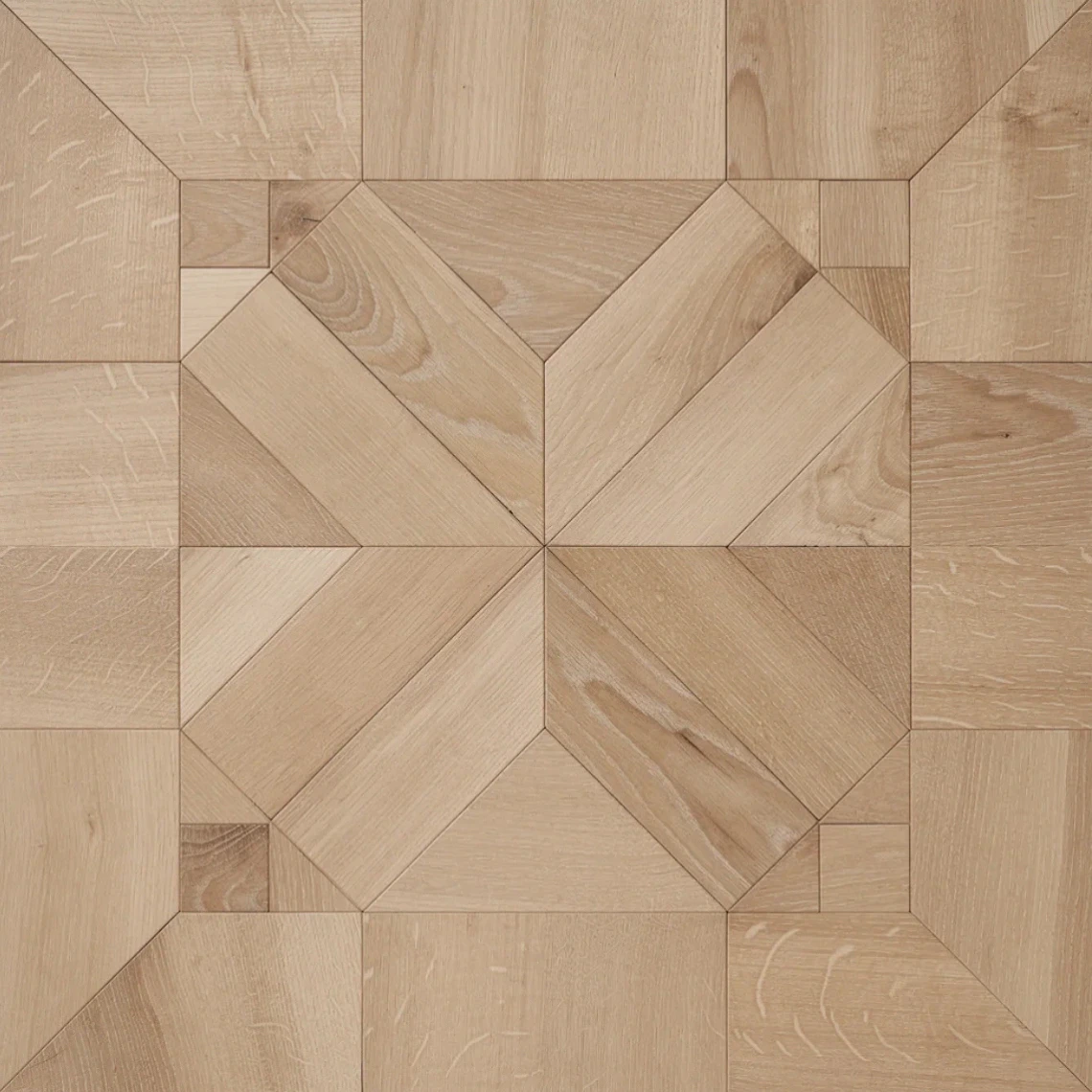 Parquet a pannelli, disegno 29