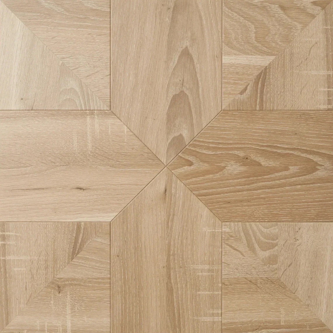 Parquet a pannelli, disegno 30