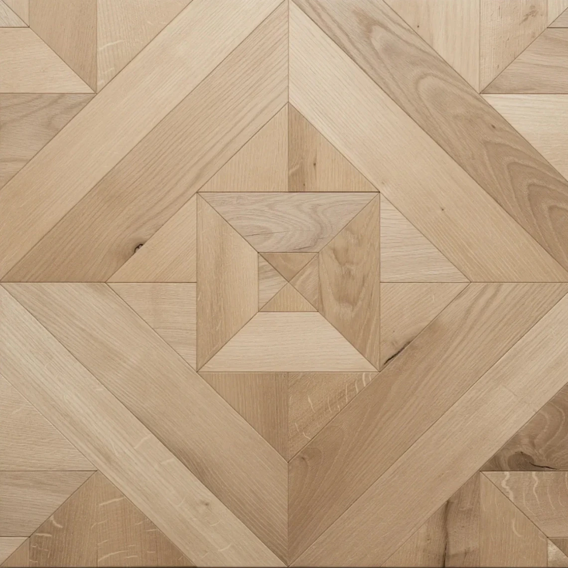 Parquet a pannelli, disegno 31