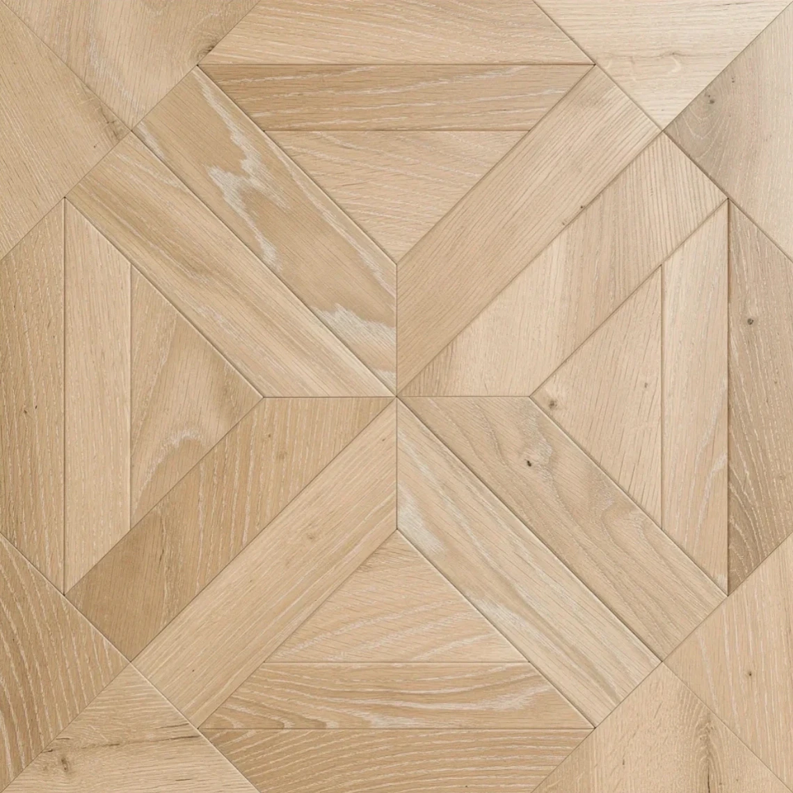 Parquet a pannelli, disegno 32
