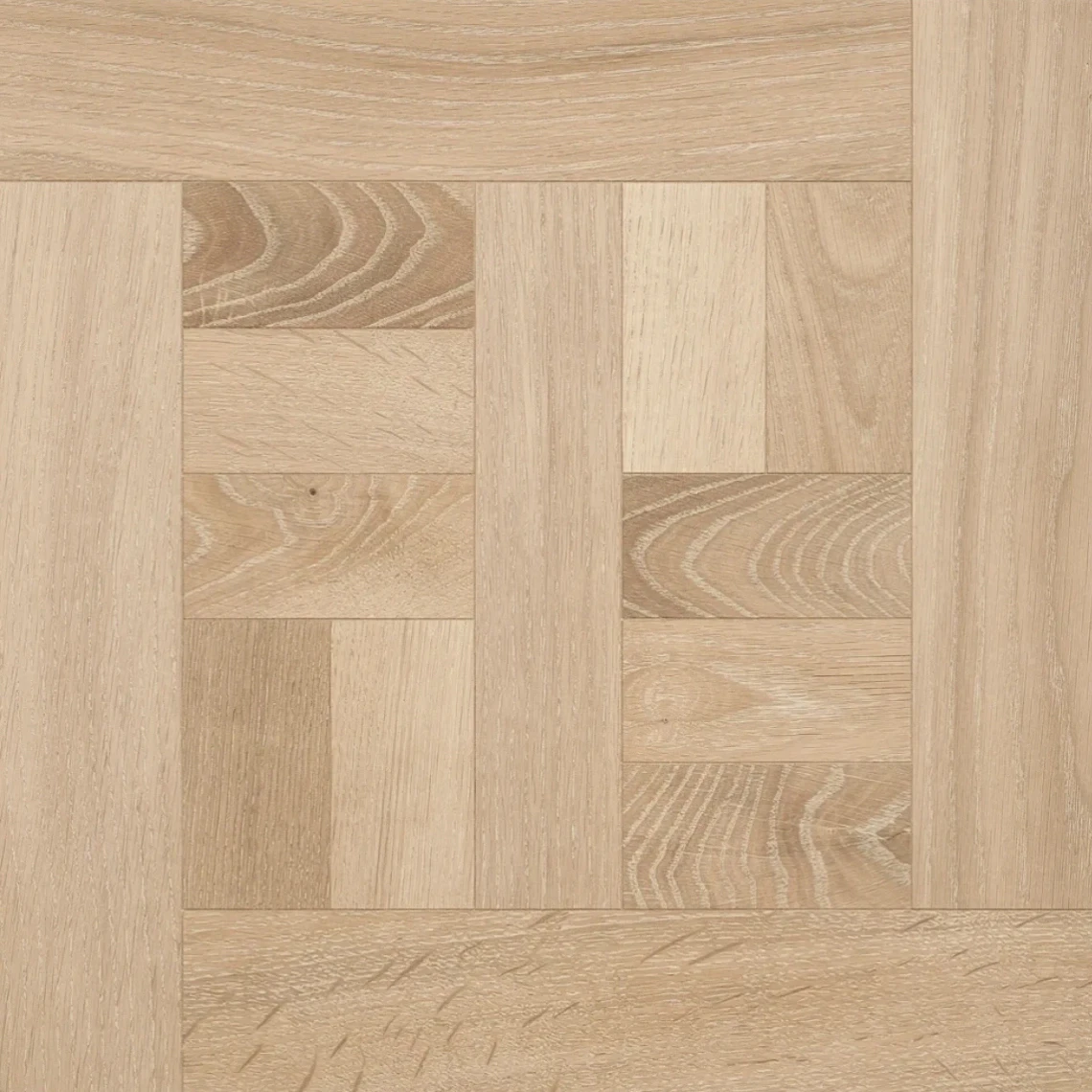 Parquet a pannelli, disegno 33