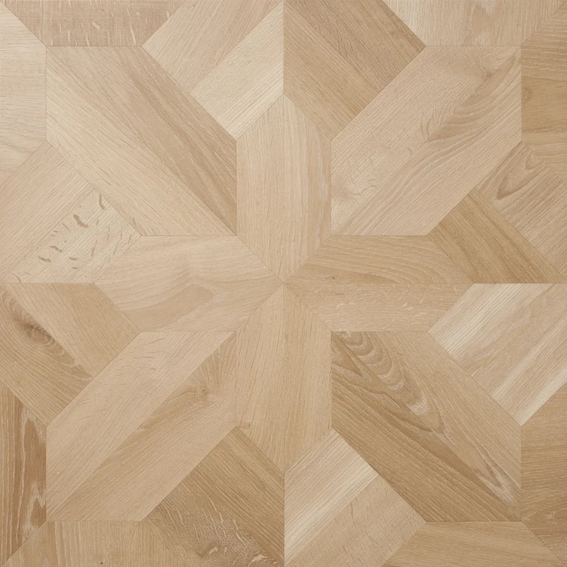 Parquet a pannelli, disegno 34