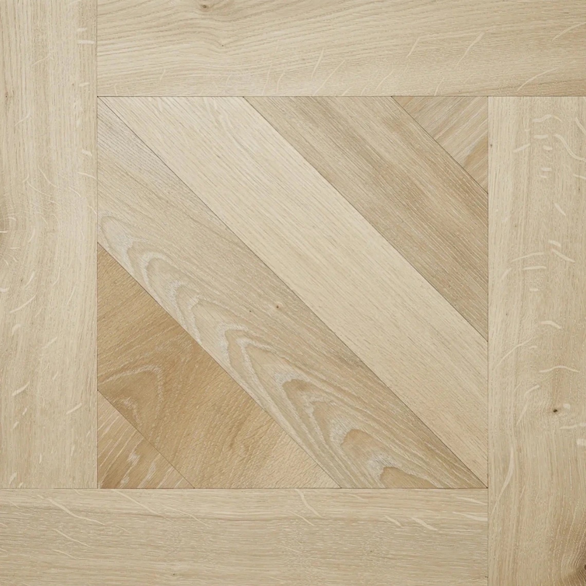 Parquet a pannelli, disegno 35