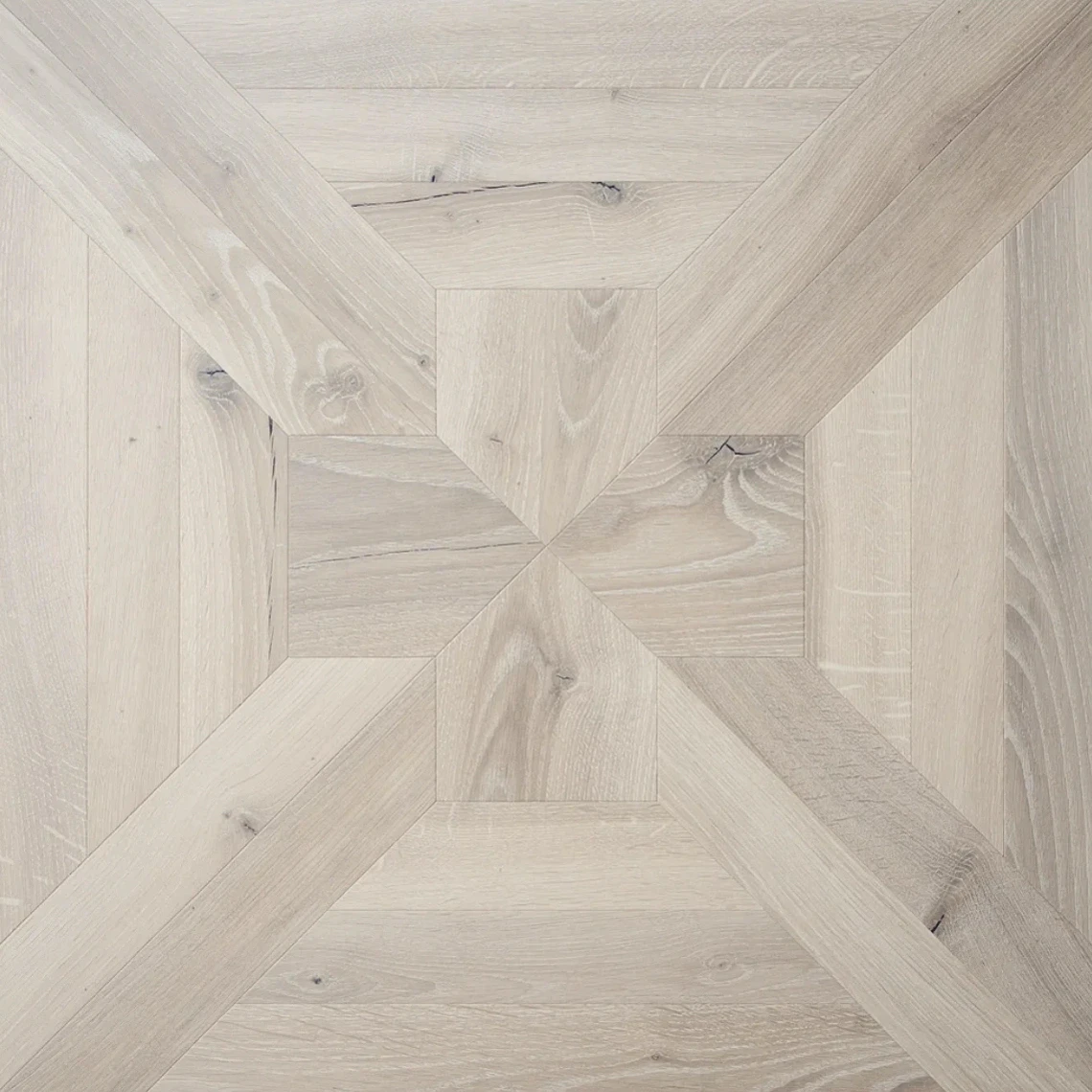 Parquet a pannelli, disegno 36