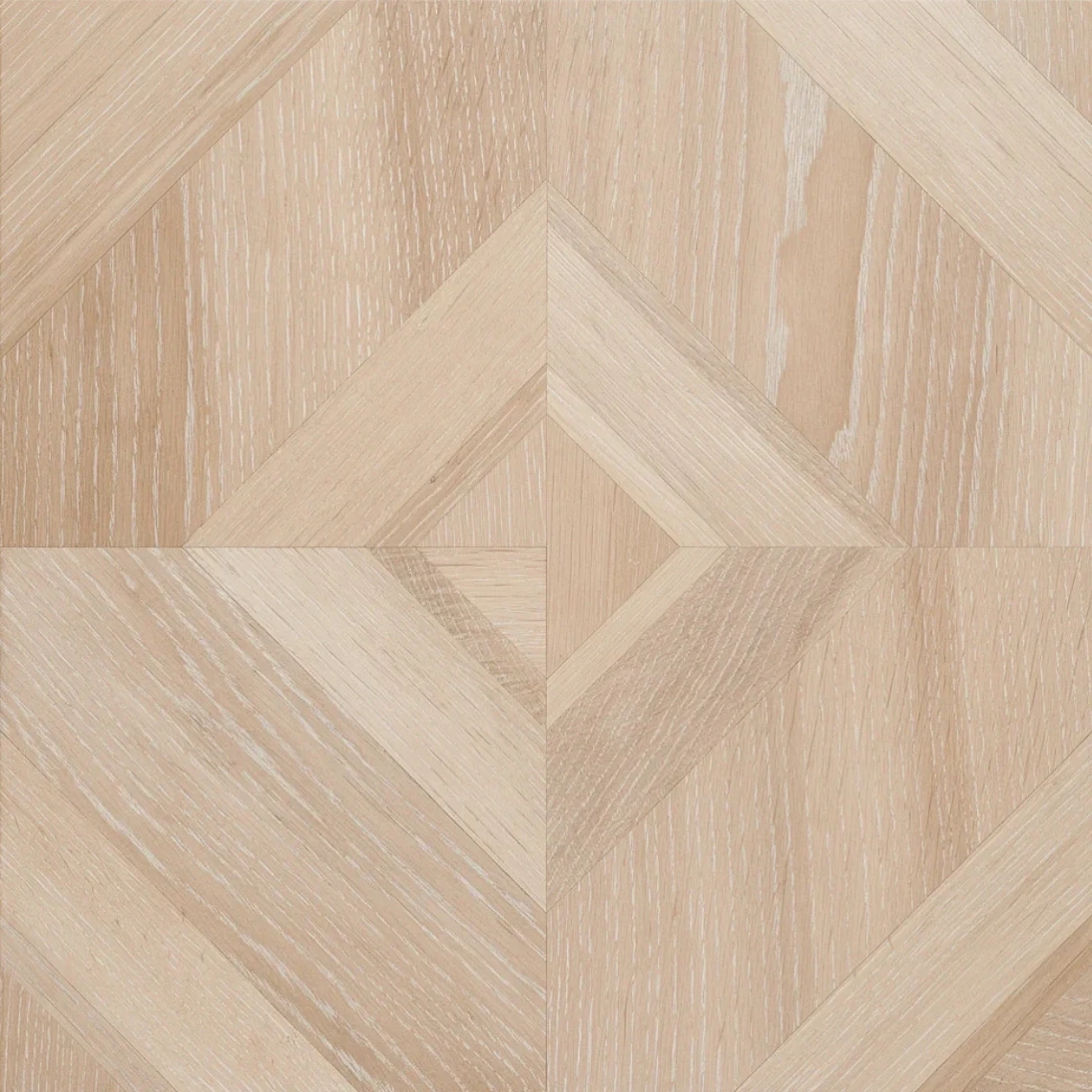 Parquet a pannelli, disegno 37