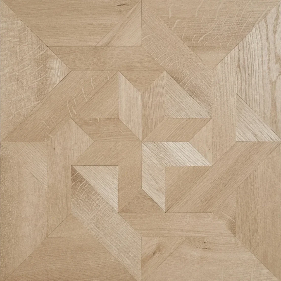 Parquet a pannelli, disegno 38