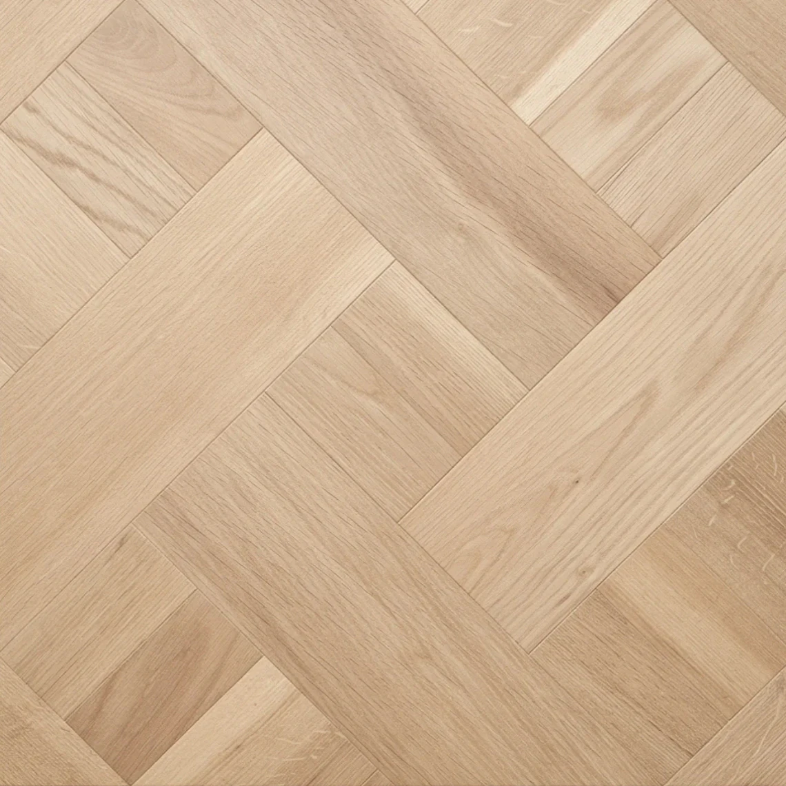 Parquet a pannelli, disegno 39
