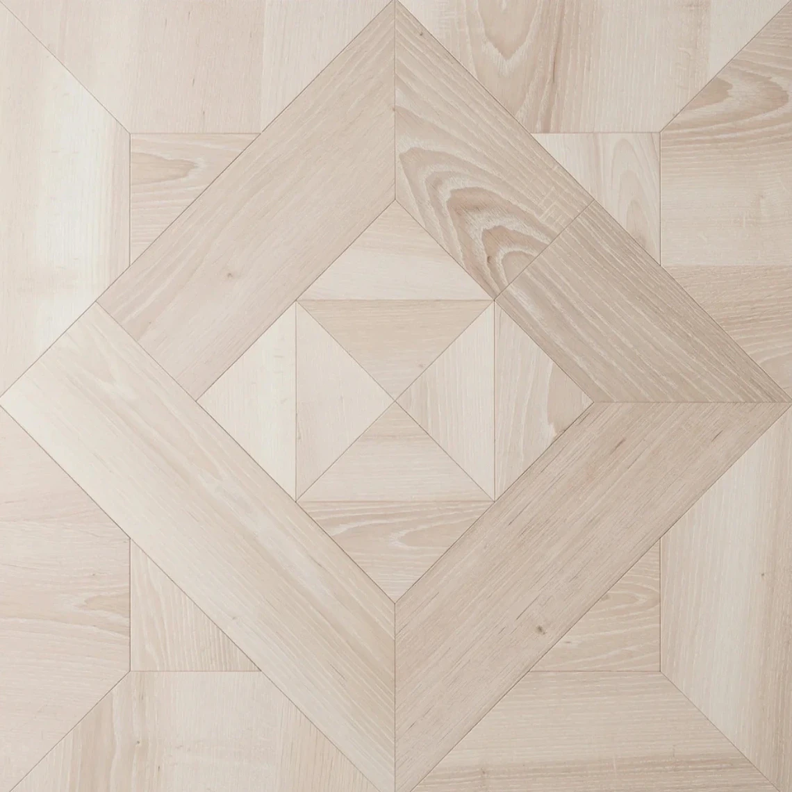 Parquet a pannelli, disegno 41