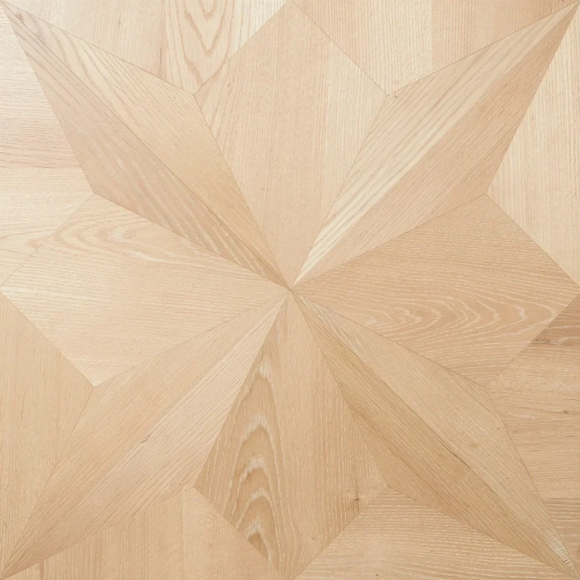 Parquet a pannelli, disegno 42