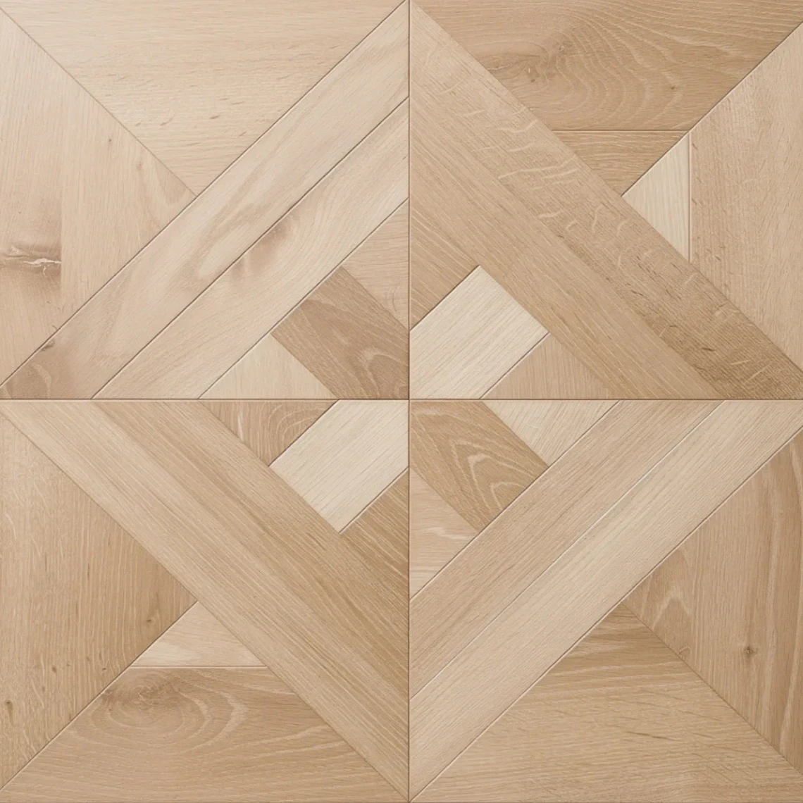 Parquet a pannelli, disegno 43