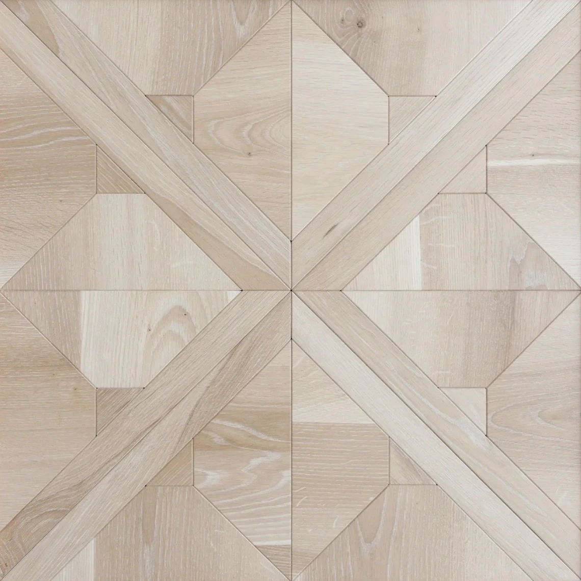 Parquet a pannelli, disegno 44