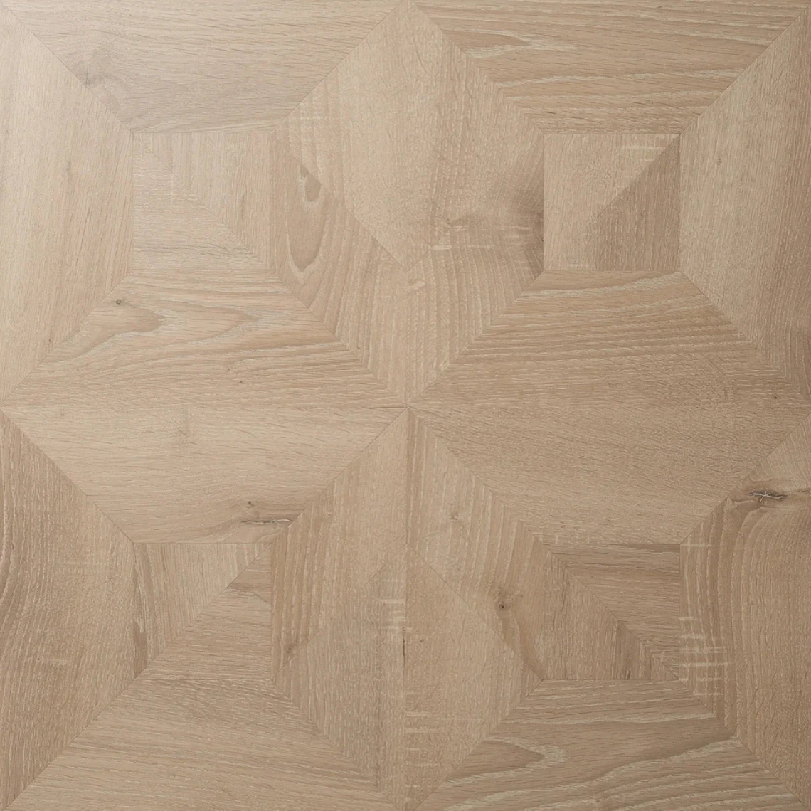 Parquet a pannelli, disegno 45