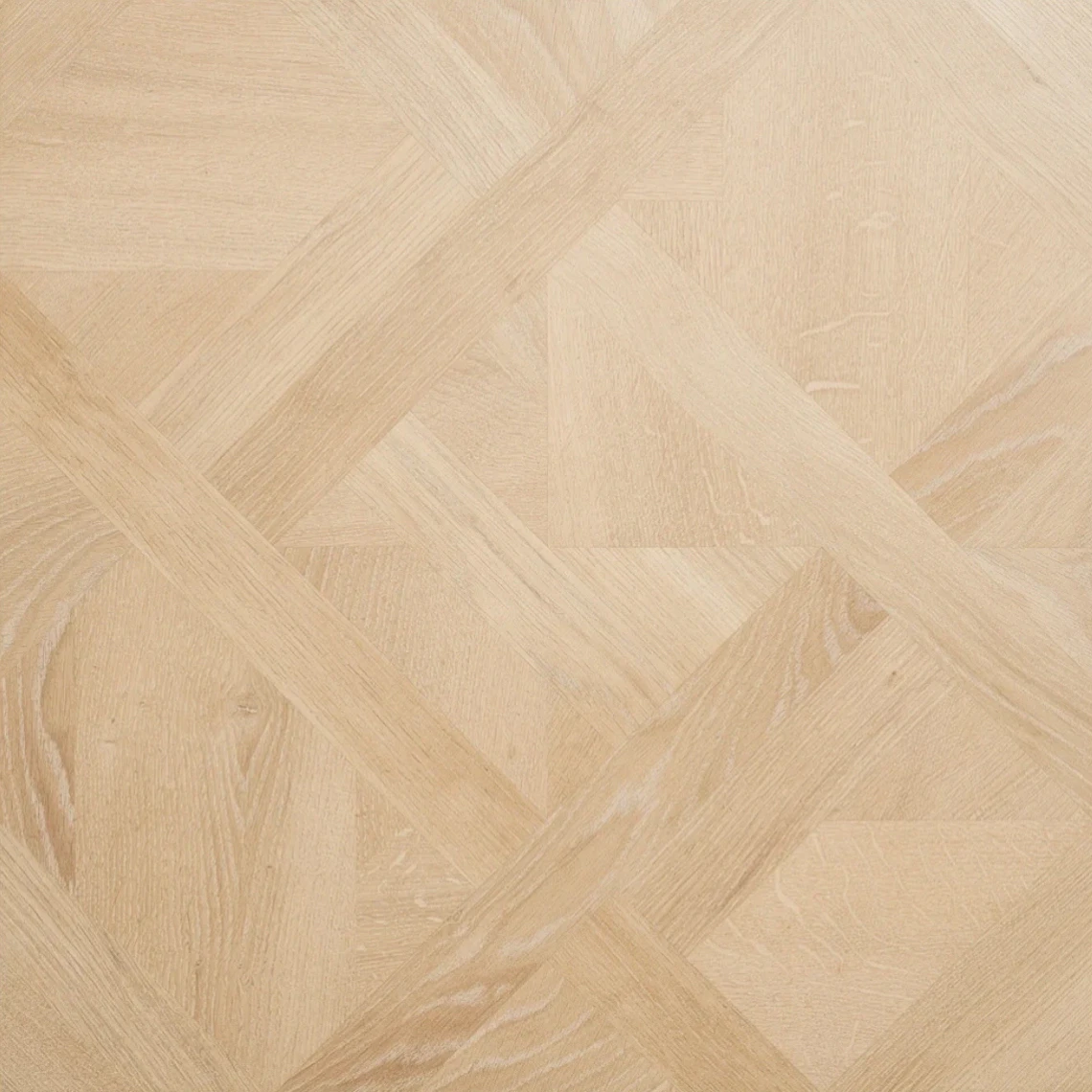 Parquet a pannelli, disegno 46