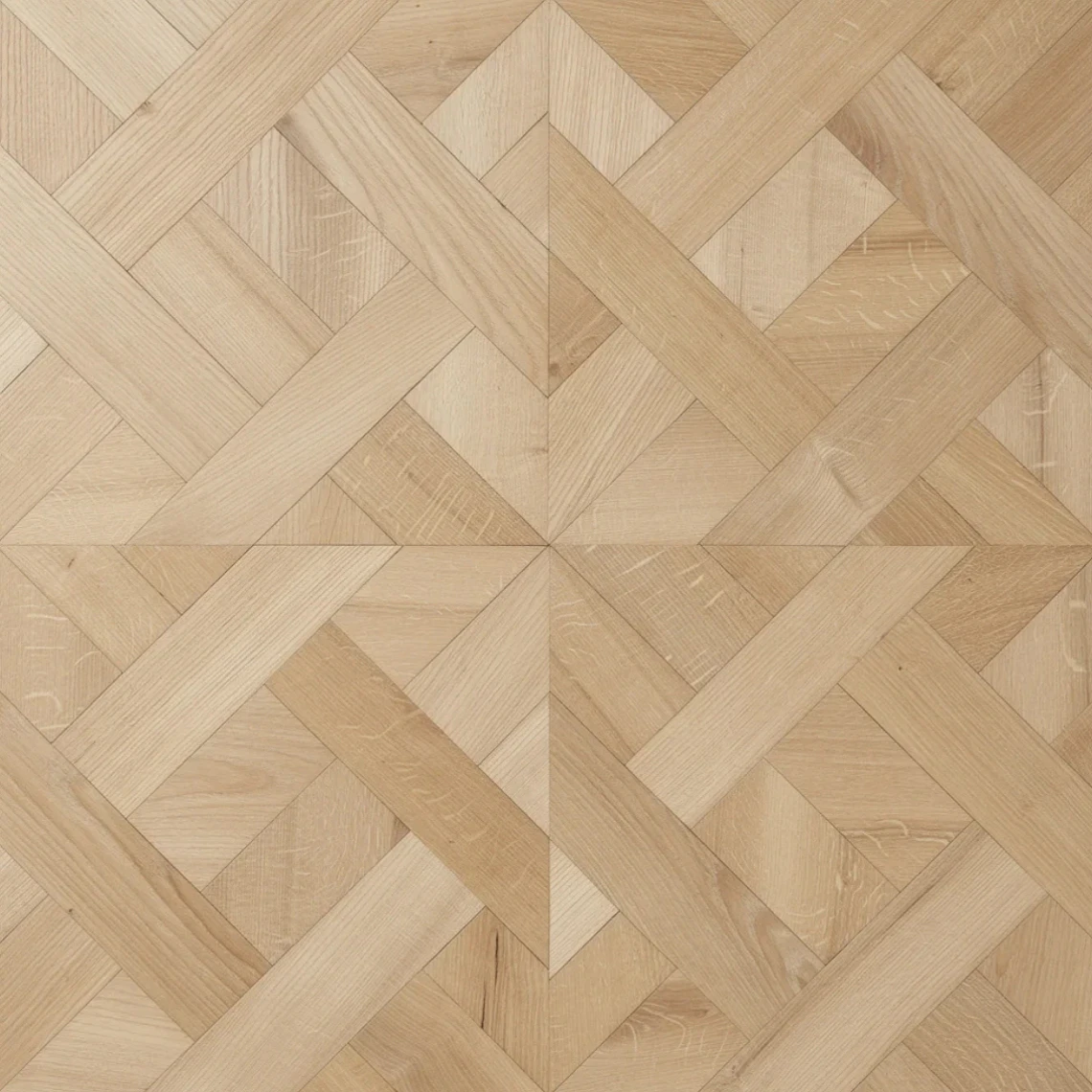 Parquet a pannelli, disegno 47