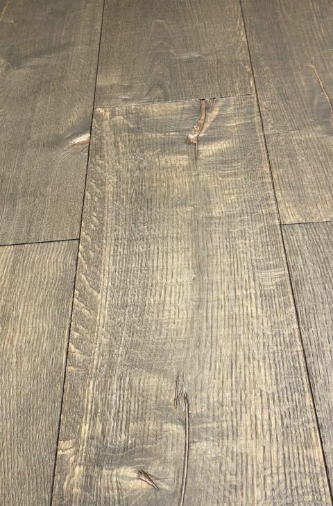 Parquet flooring Plank Oak Arabica