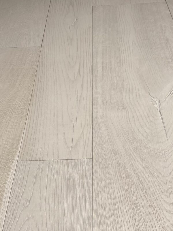 Parquet flooring plank pattern oak Arosa