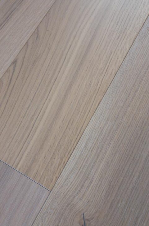 Parquet flooring plank pattern oak Levone