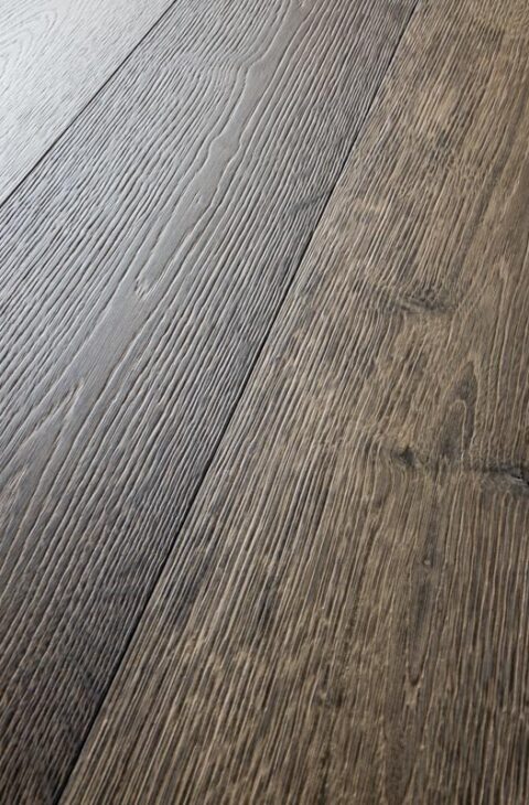 Parquet flooring plank pattern oak Lythos