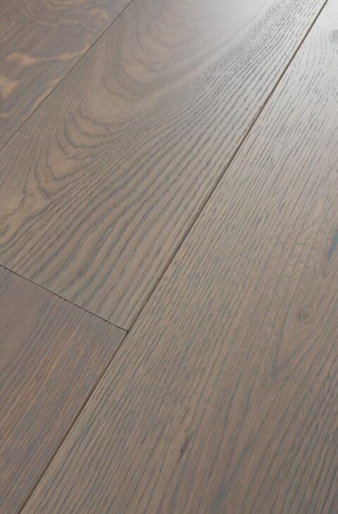 Parquet flooring plank pattern oak Trana