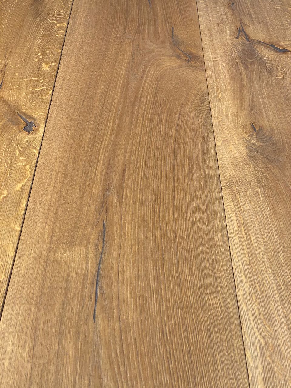 Parquet floor plank oak whisky