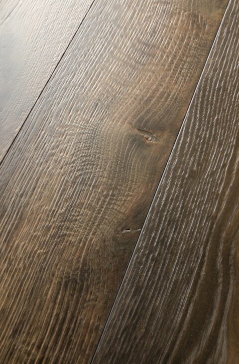 Parquet flooring Plank Oak Montanaro