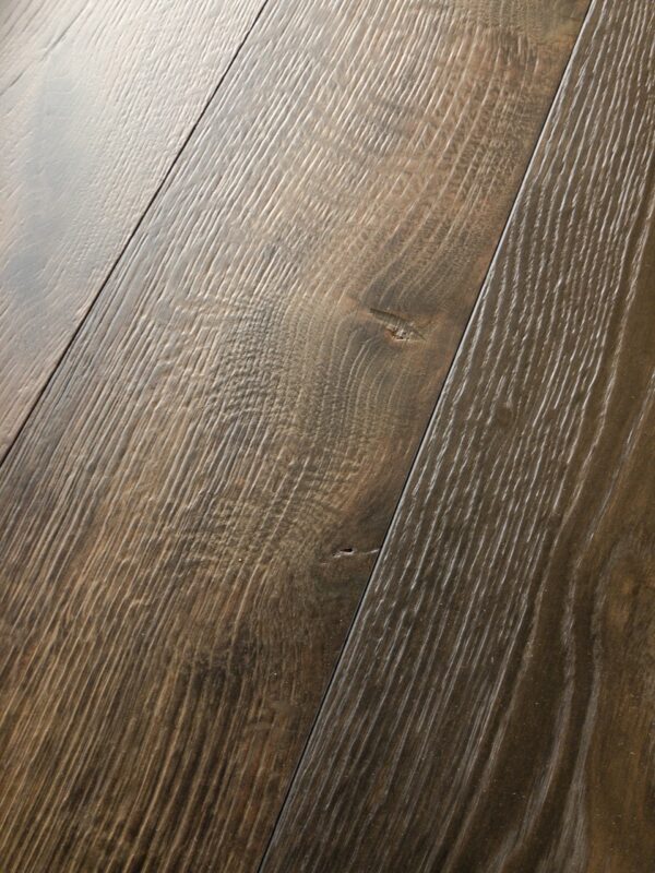 Parquet flooring Plank Oak Montanaro