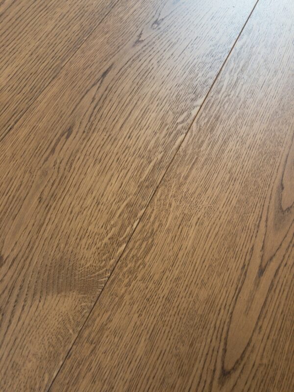 Parquet flooring Plank pattern Velvet Noale