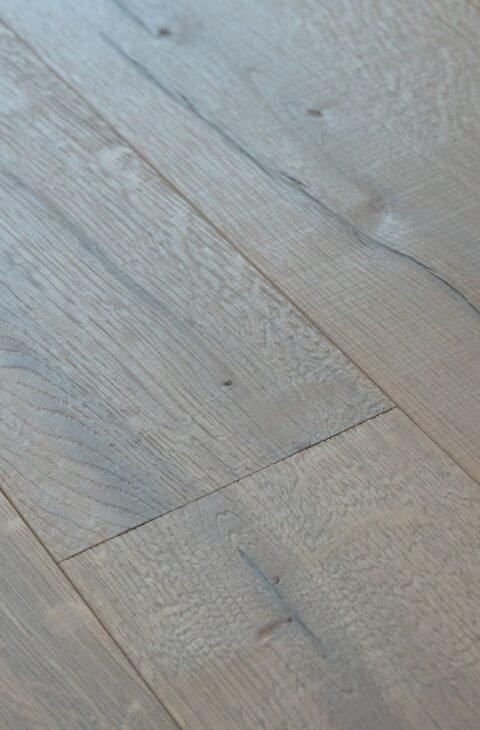 Parquet flooring plank pattern Velvet Trana